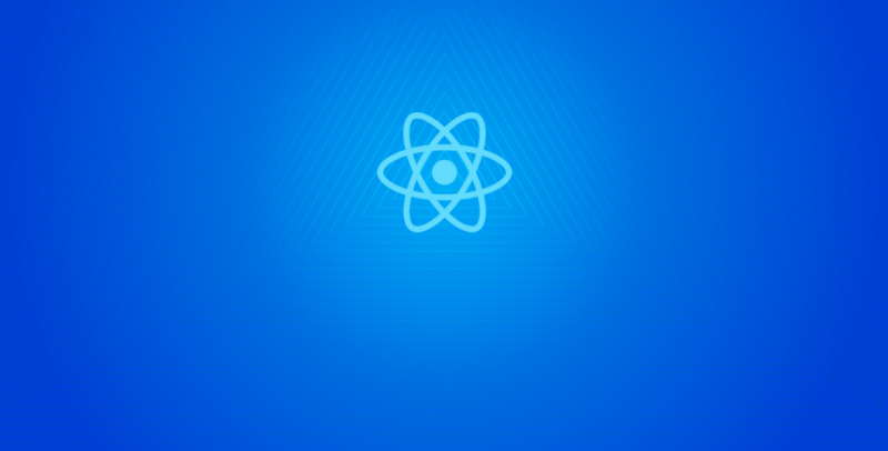 3 React Component Patterns Every React Developer Should Know