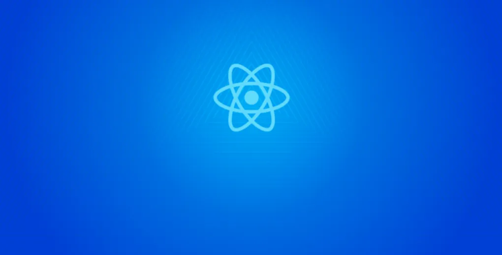3 React Component Patterns Every React Developer Should Know