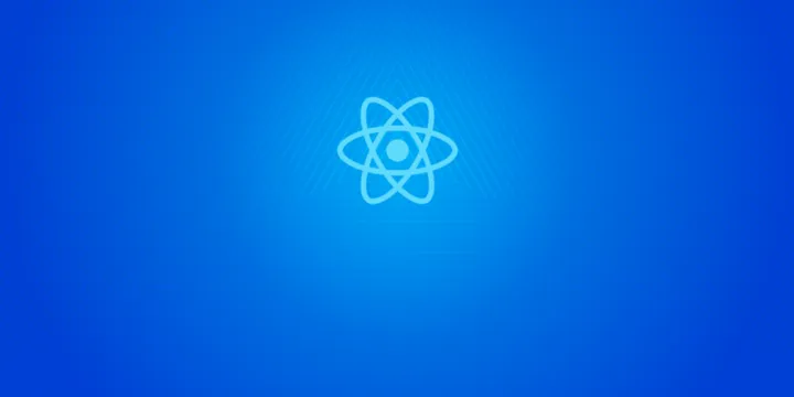 3 React Component Patterns Every React Developer Should Know