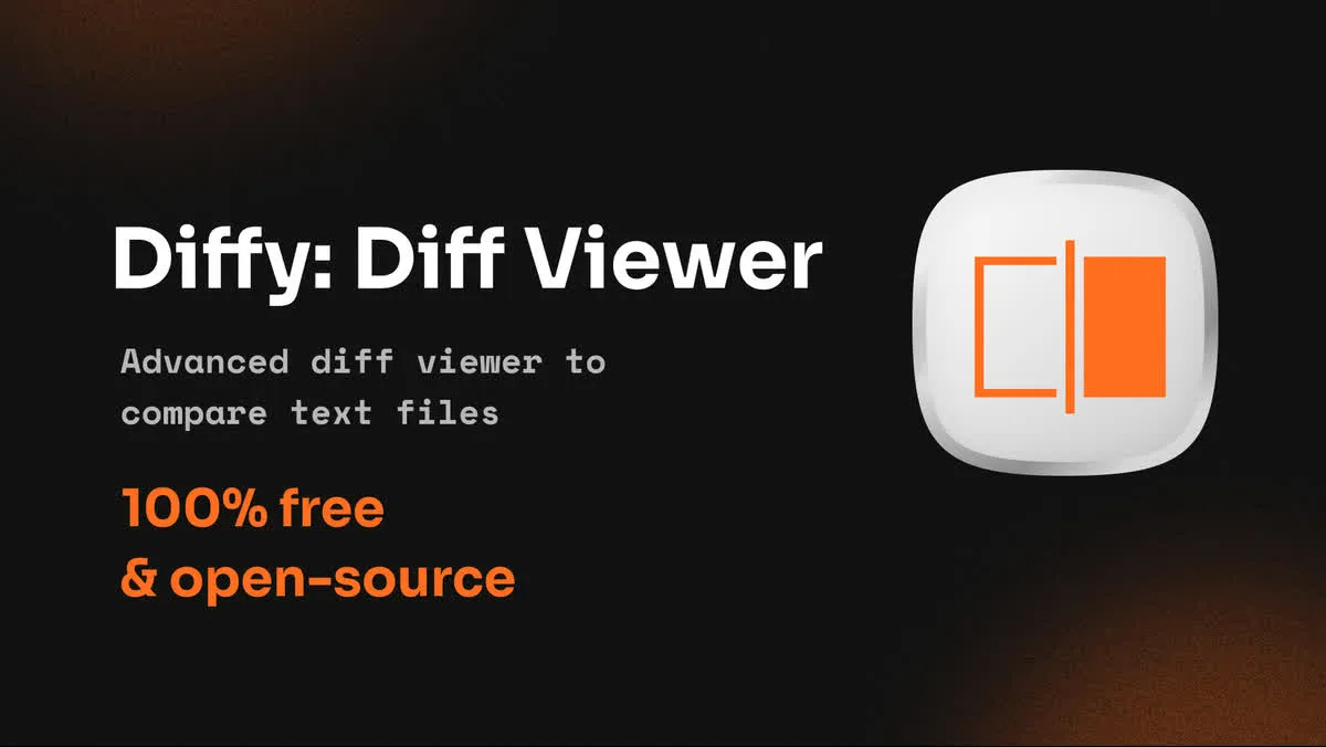 Diffy