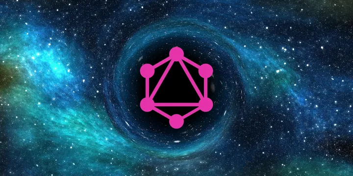 I do not need GraphQL