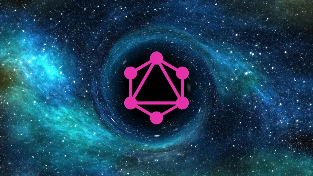 I do not need GraphQL
