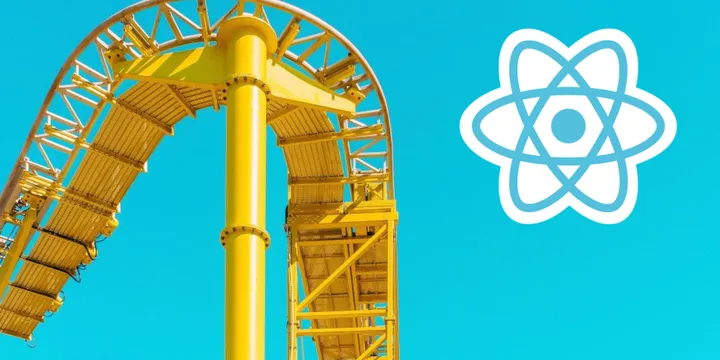Inversion of Control with State Reducer pattern in React: Deep Dive