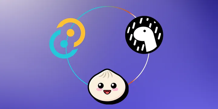 Using Bun or Deno as a web server in Tauri